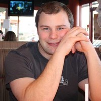 Jeffrey Vanzella
