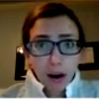 Matthew Dono