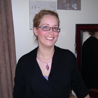 Shawna Lebel