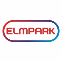 ELMPARK EV