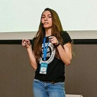 Lada Ilina