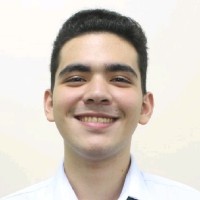 Miguel Francisco Gamiao