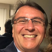 Valdecilio Pinheiro CMG(RM1)