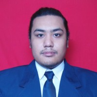 Panji Muda Perkasa