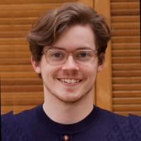 Lachlan Freeman