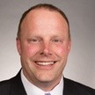 Charles Howe Rice
