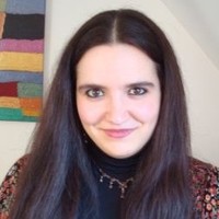 Ângela Campos