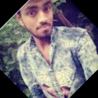 Biswanath Dutta
