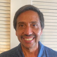 Robert Ponce