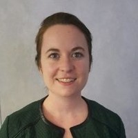 Charlotte Rosec-Despres