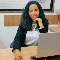 Jéssica Marques Vilela Bernardes