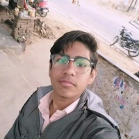 Nitesh Jain