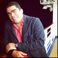 Andre Souza