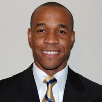 Phillip W.