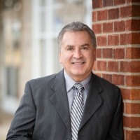 Marty Majka