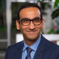 Houtan Seirafian, PMP, Rmp, Acp