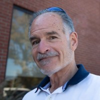 john borell