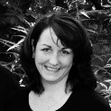 Julie Mccarthy Larkin