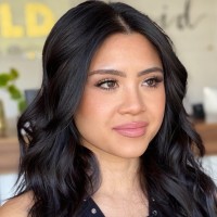 Tina Zeller