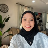 Aida Azman