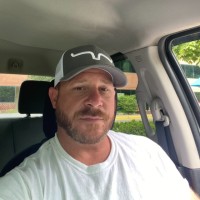 Steve Saia