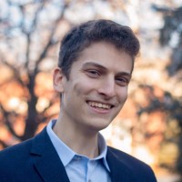 Noah Meixler