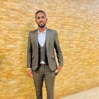 Mohammed Khalid