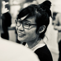 Hiroko I.
