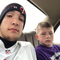 J Bros