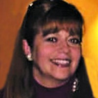 Matha Angelica Guadarrama Maciel