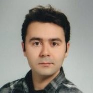 Vedat İŞCAN