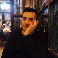 Umut Yıldız