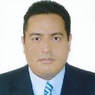 Oscar Duran
