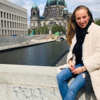 Maximiliane Emilian
