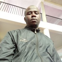 Niyomurezi Naswiha