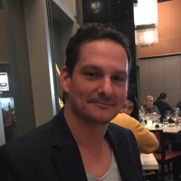 Michael Valiante