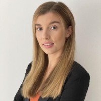Emma Söderberg