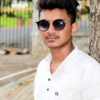 ROHITH D G