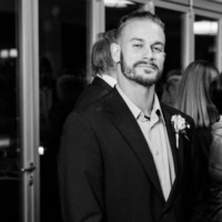 Nick Silverii
