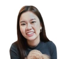 Gisele Wong