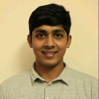 Abhinav Acharya