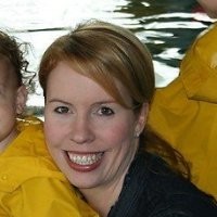Holly Powell