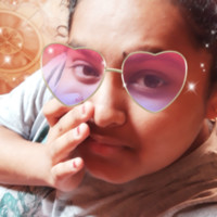Falguni Parmar