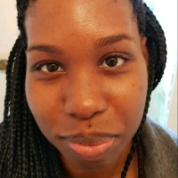 Sophie Anakwue