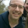 Richard Neidert
