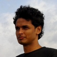 Jayendra Athukorala