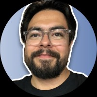 Erick Calderón