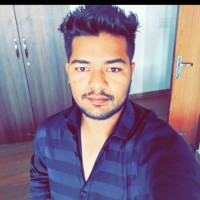 Sagar Lohia