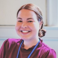 Lucie Jacobson