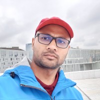 Rayatul Islam
